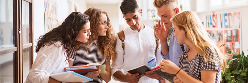 NZT Norddeutsches Zentrum für Therapie und Gesundheitsberufe