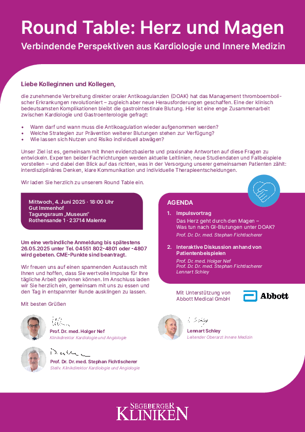 Round_Table_Kardiologie_Innere_Medizin_2025_Korrekturn_aktuell_16.04.25_01.pdf