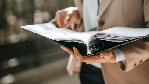 Qualitätsmanagement und klinisches Risikomanagement