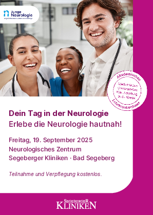Einladung_Neurologie_DGN_09.2025__148_x_105_mm__FINAL.pdf