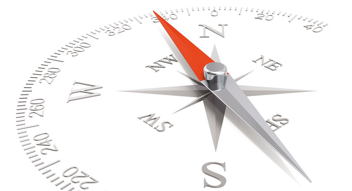 1. Kardiologischer HerbstKompass Segeberger Kliniken GmbH