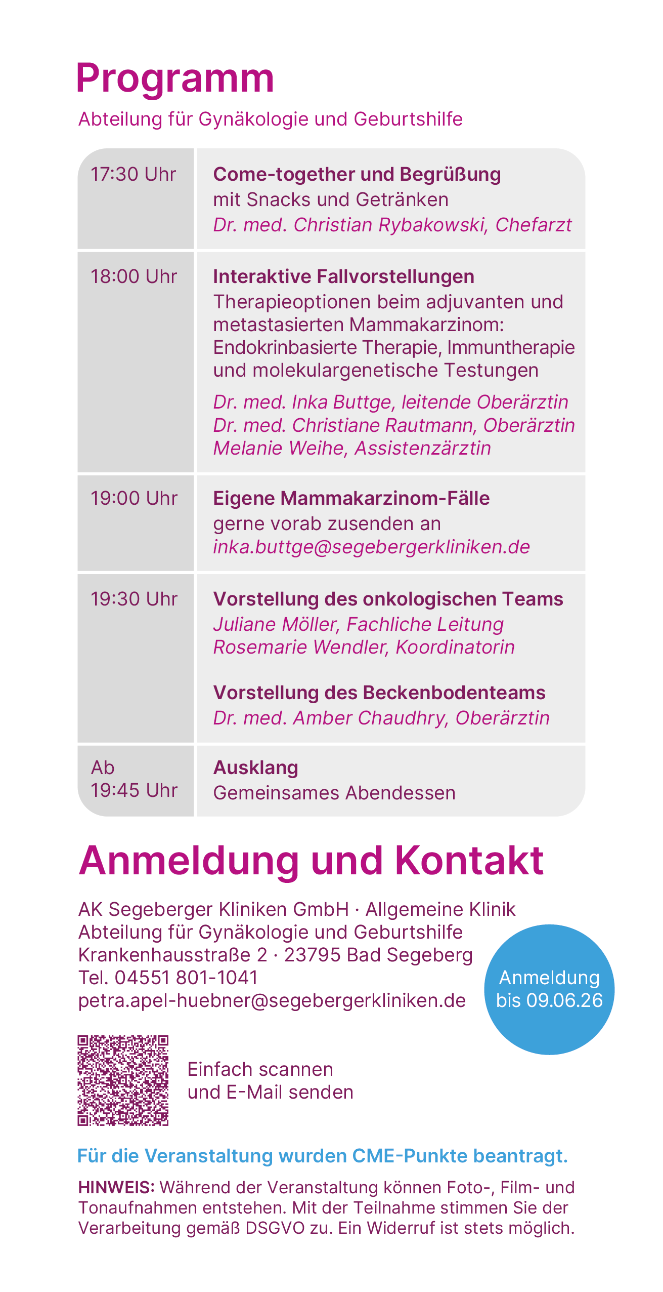 Flyer_Gyn-Talk_am_See_2026_Rueckseite.png Flyer_Gyn-Talk_am_See_2026_Rueckseite.png