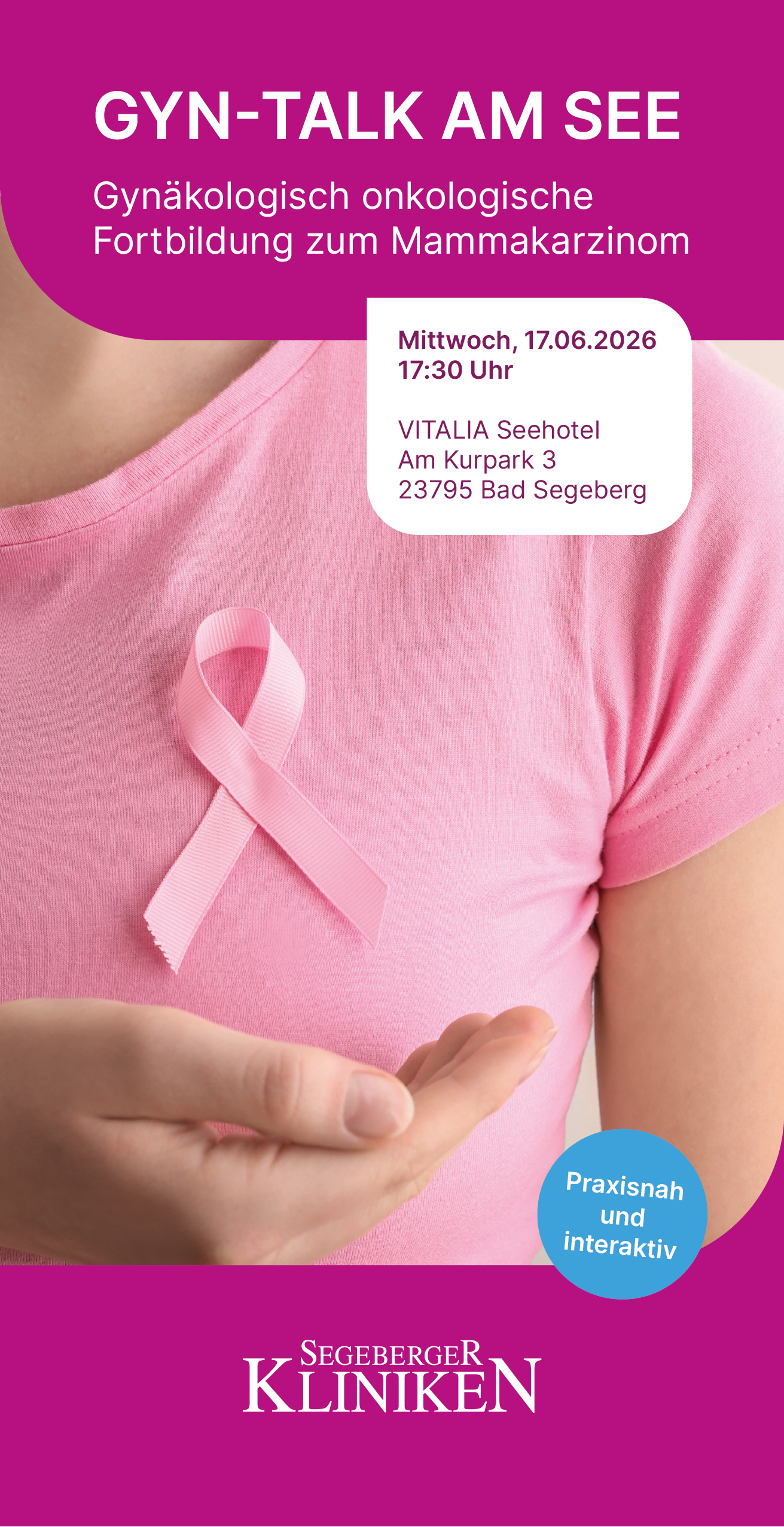 Flyer_Gyn-Talk_am_See_2026_Vorderseite.png Flyer_Gyn-Talk_am_See_2026_Vorderseite.png