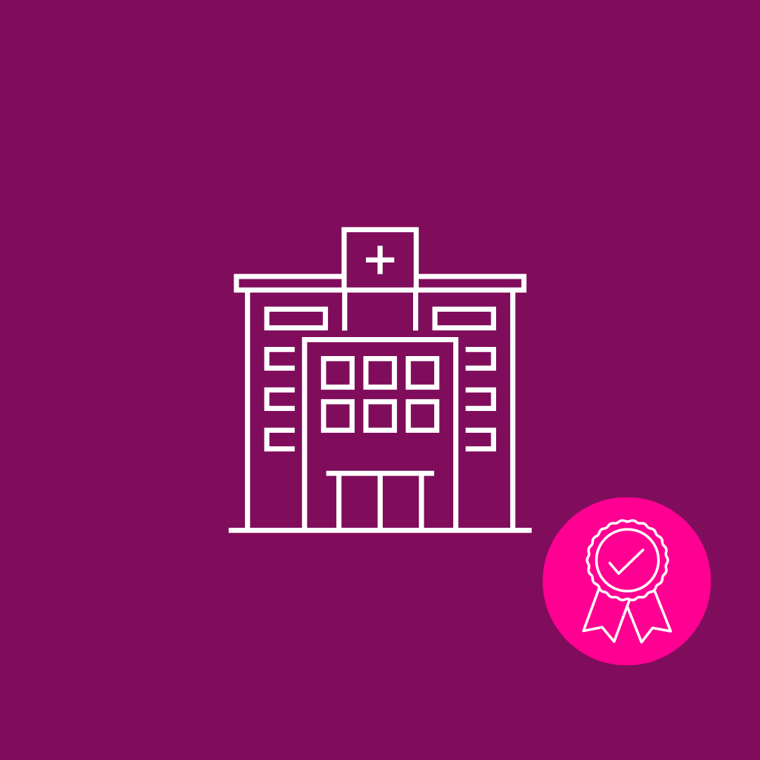 Die große Klinikliste 2024 | Segeberger Kliniken GmbH